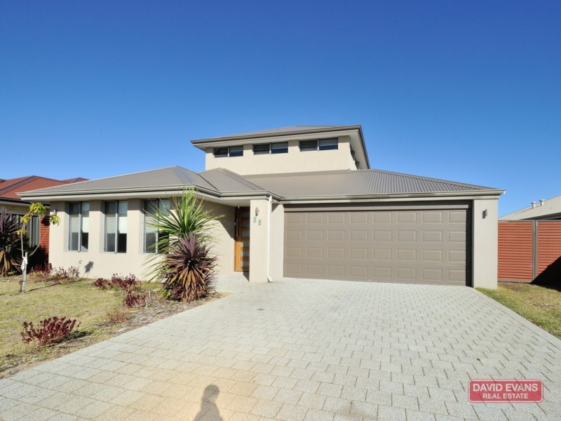 39 Harding Street, Hilbert WA 6112