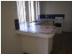 6 Nova Court, Cooloongup WA 6168