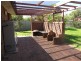 6 Nova Court, Cooloongup WA 6168