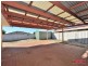 5 Talma Place, Warnbro WA 6169