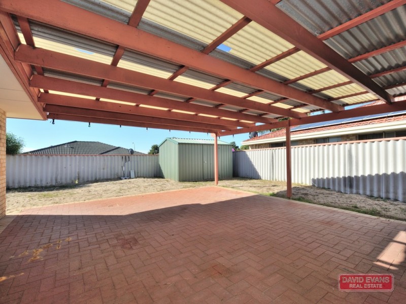 5 Talma Place, Warnbro WA 6169