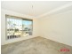 5 Talma Place, Warnbro WA 6169