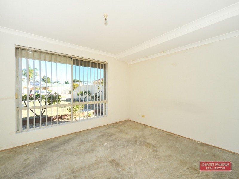 5 Talma Place, Warnbro WA 6169