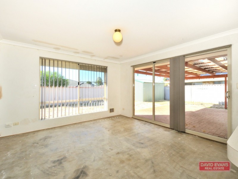 5 Talma Place, Warnbro WA 6169