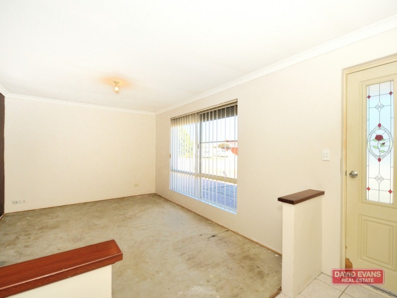 5 Talma Place, Warnbro WA 6169