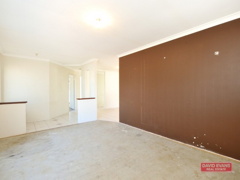 5 Talma Place, Warnbro WA 6169