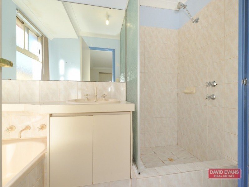 5 Talma Place, Warnbro WA 6169