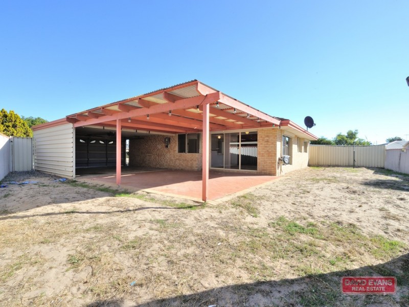 5 Talma Place, Warnbro WA 6169