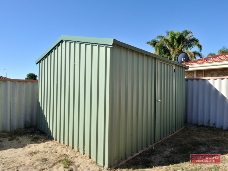 5 Talma Place, Warnbro WA 6169