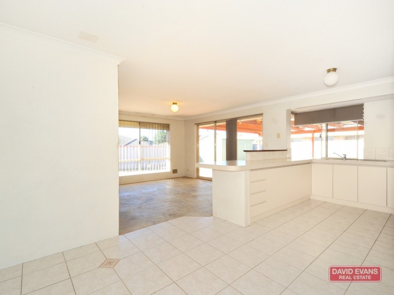 5 Talma Place, Warnbro WA 6169