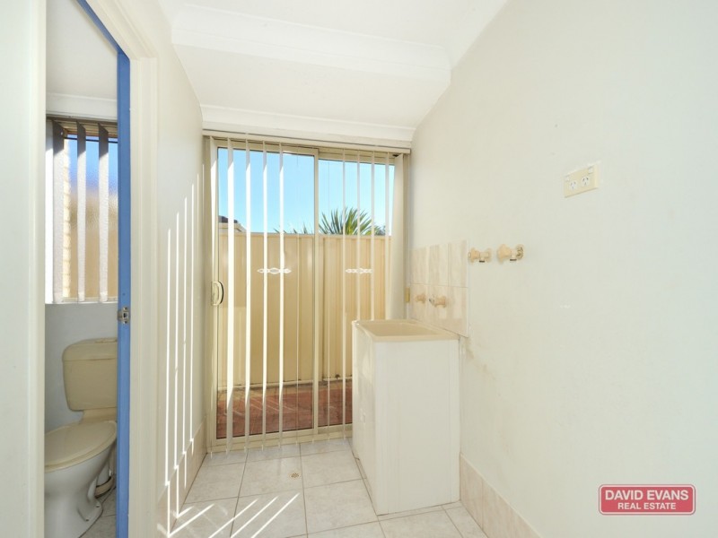 5 Talma Place, Warnbro WA 6169