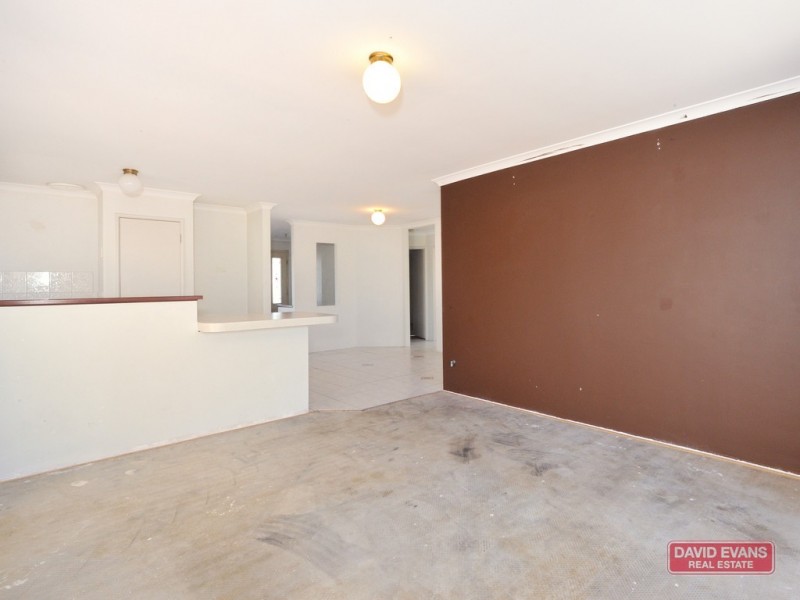 5 Talma Place, Warnbro WA 6169