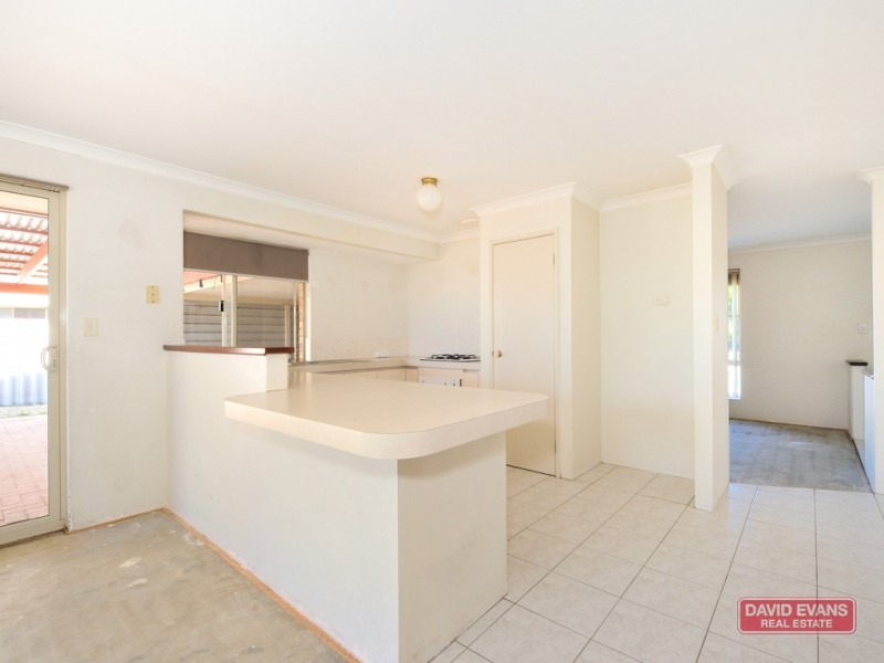 5 Talma Place, Warnbro WA 6169