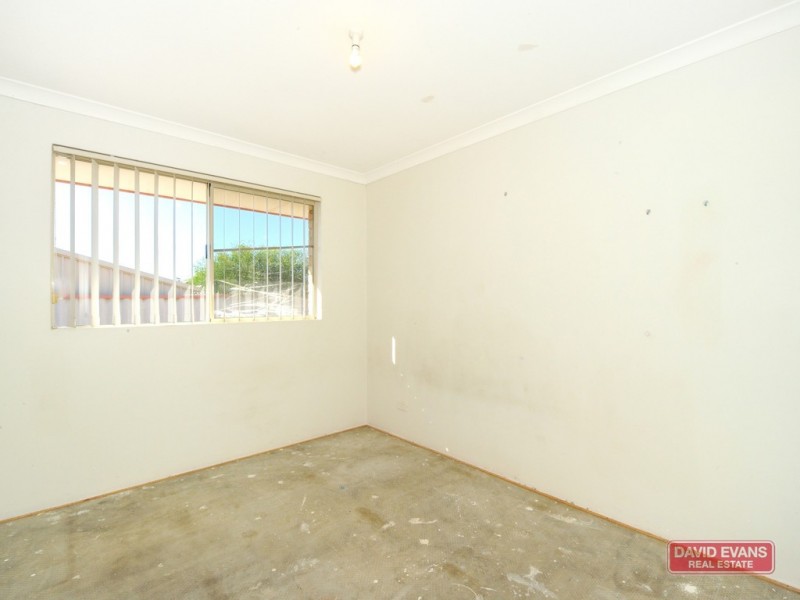 5 Talma Place, Warnbro WA 6169