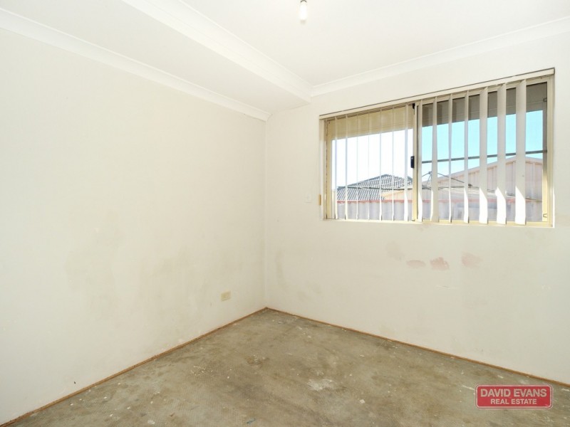 5 Talma Place, Warnbro WA 6169