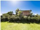 34 Lillian Avenue, Applecross WA 6153