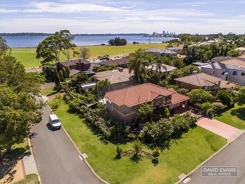 34 Lillian Avenue, Applecross WA 6153