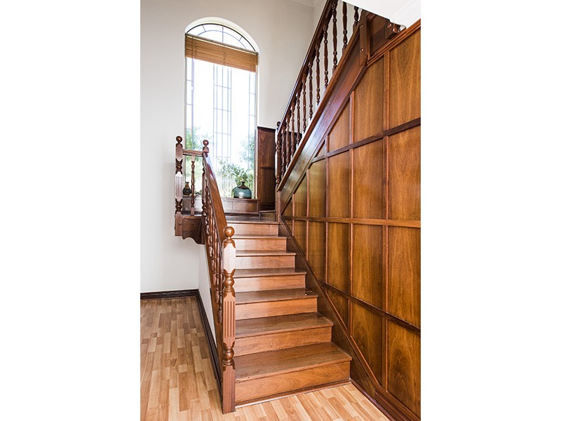 34 Lillian Avenue, Applecross WA 6153