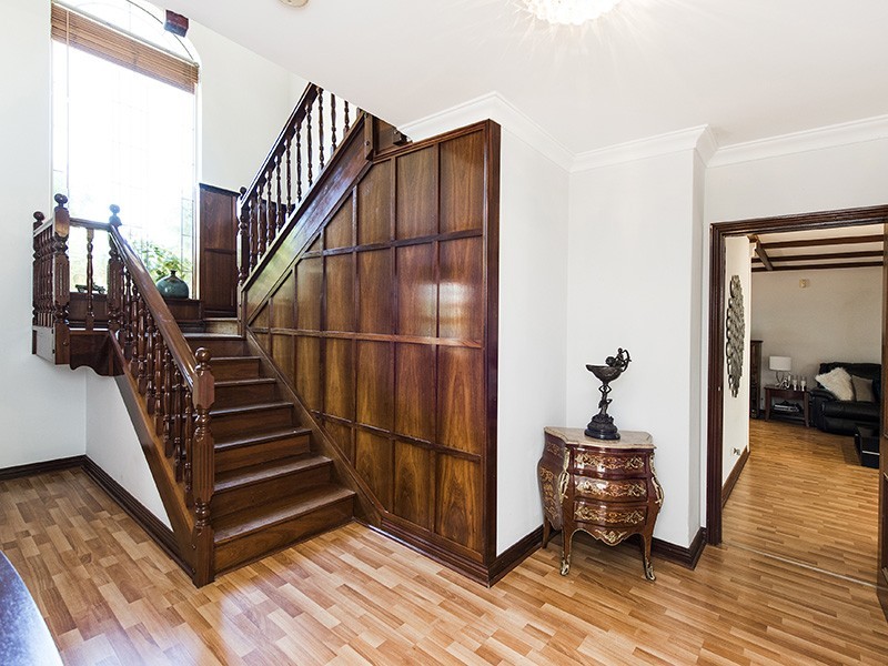 34 Lillian Avenue, Applecross WA 6153