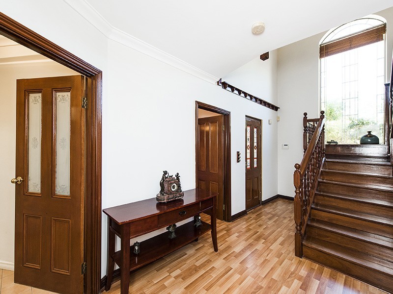 34 Lillian Avenue, Applecross WA 6153