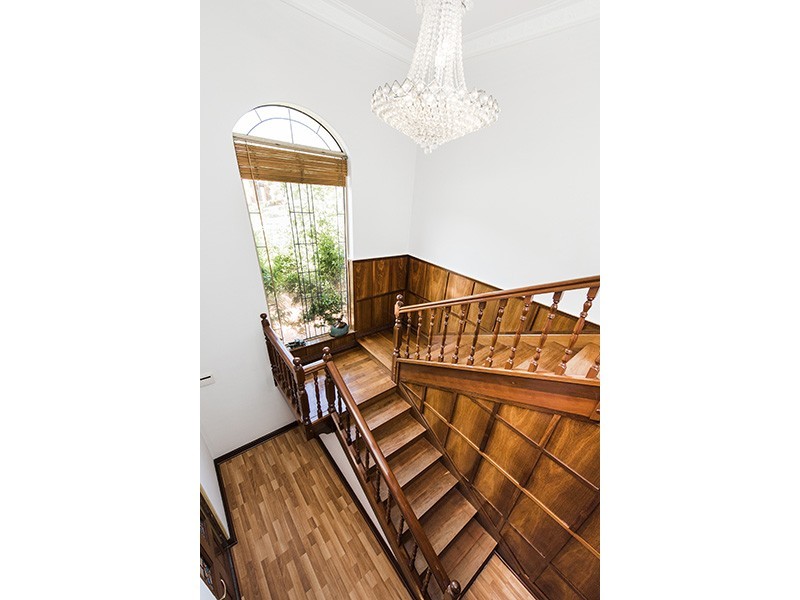 34 Lillian Avenue, Applecross WA 6153