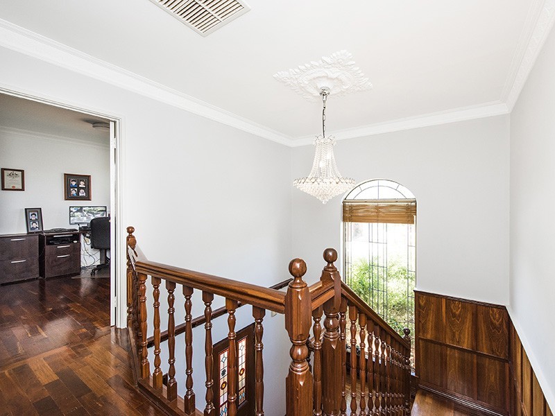 34 Lillian Avenue, Applecross WA 6153