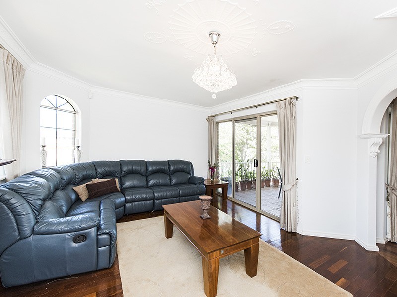 34 Lillian Avenue, Applecross WA 6153