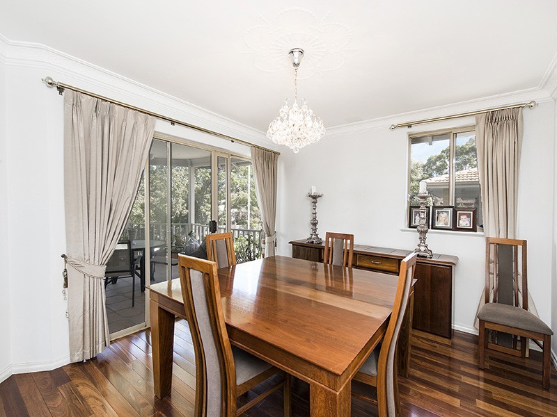 34 Lillian Avenue, Applecross WA 6153