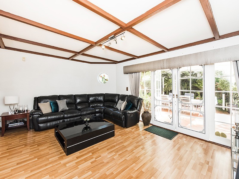 34 Lillian Avenue, Applecross WA 6153