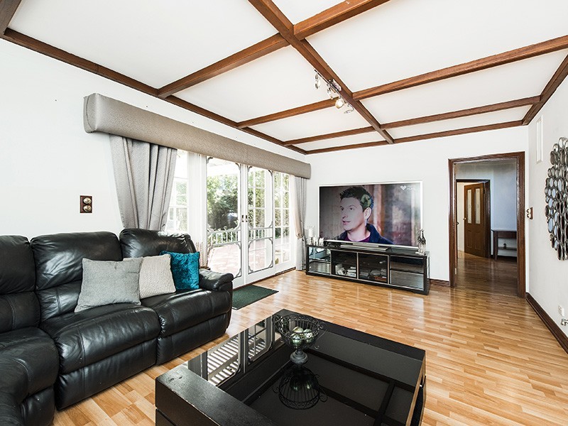 34 Lillian Avenue, Applecross WA 6153