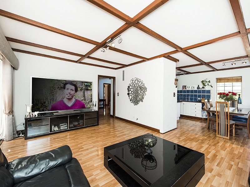 34 Lillian Avenue, Applecross WA 6153