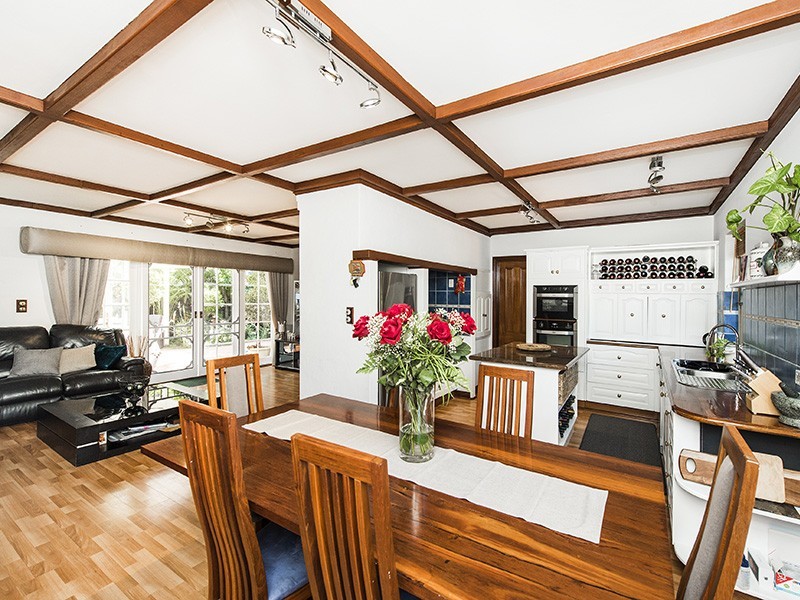 34 Lillian Avenue, Applecross WA 6153