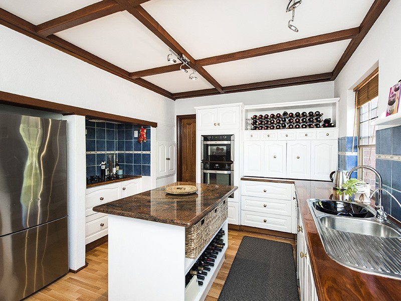 34 Lillian Avenue, Applecross WA 6153