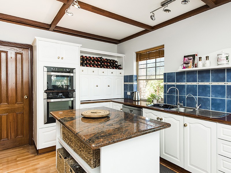 34 Lillian Avenue, Applecross WA 6153