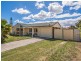 29 Kitson Street, Rockingham WA 6168