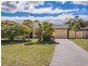 29 Kitson Street, Rockingham WA 6168