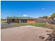 29 Kitson Street, Rockingham WA 6168