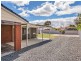 29 Kitson Street, Rockingham WA 6168
