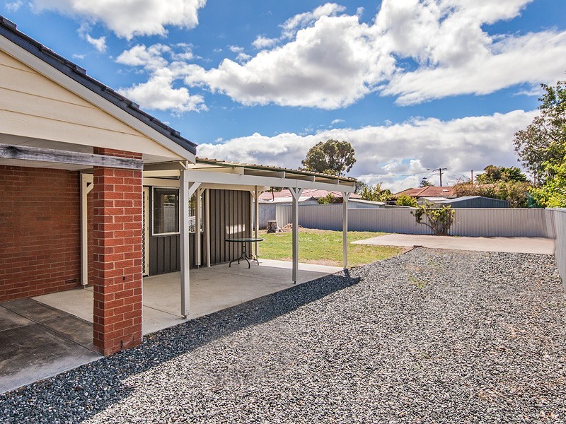 29 Kitson Street, Rockingham WA 6168
