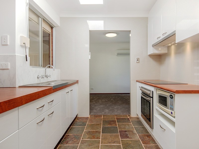 29 Kitson Street, Rockingham WA 6168