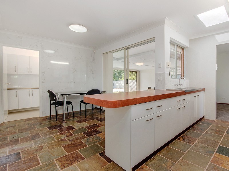 29 Kitson Street, Rockingham WA 6168