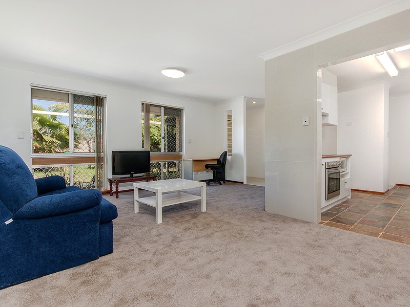 29 Kitson Street, Rockingham WA 6168