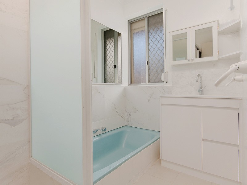 29 Kitson Street, Rockingham WA 6168