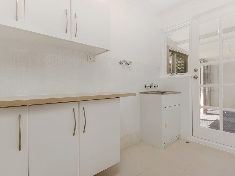 29 Kitson Street, Rockingham WA 6168