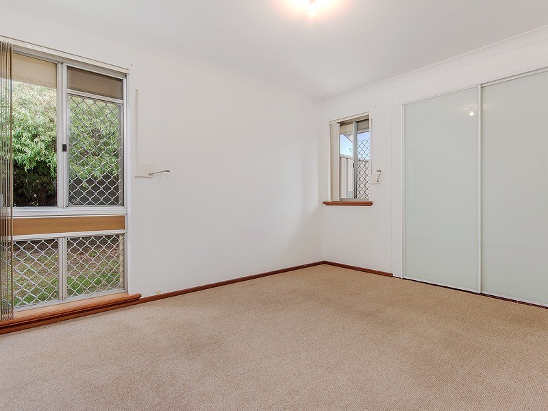 29 Kitson Street, Rockingham WA 6168