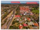 29 Kitson Street, Rockingham WA 6168
