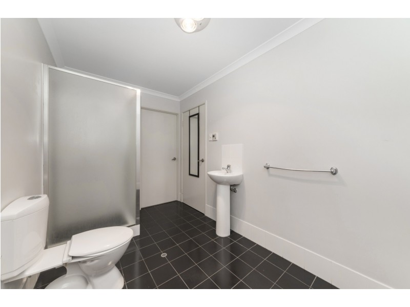 35 Jims Crescent, Secret Harbour WA 6173