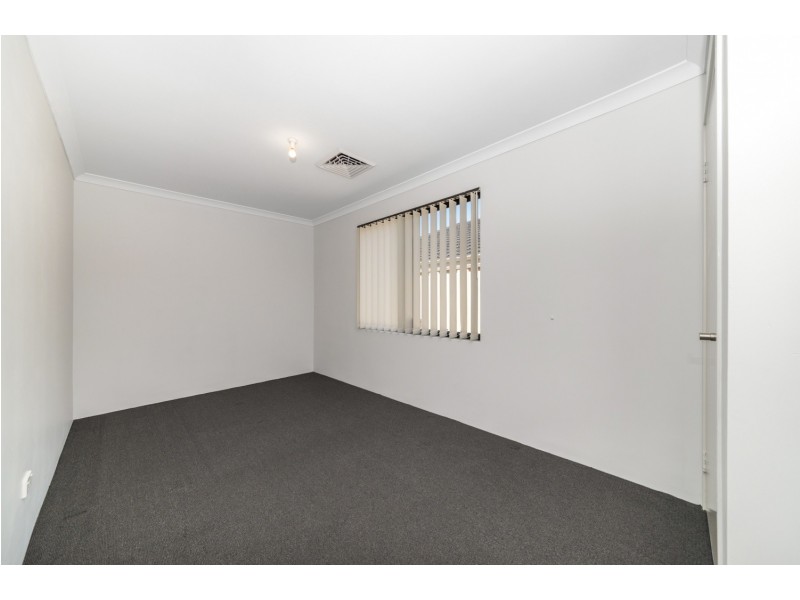 35 Jims Crescent, Secret Harbour WA 6173