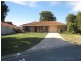 41 Cascade, Safety Bay WA 6169