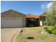 12 Cote D’Azur Gardens, Port Kennedy WA 6172